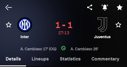 HBJPhY1bUAAUo1k.jpg
