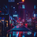 c1adf246b6e2.png
