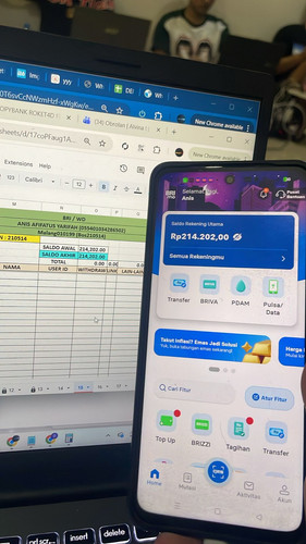 ea0462b7 9851 4d2e a5eb 22dd862e961f.jpg