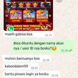 image.2