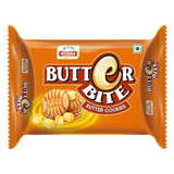 priyagold butter bite 150g.png