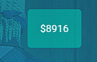 Discord 6S2VsYLOip.png