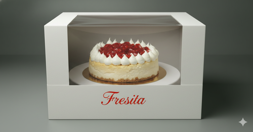 Gemini Generated Image et57h9et57h9et57.png