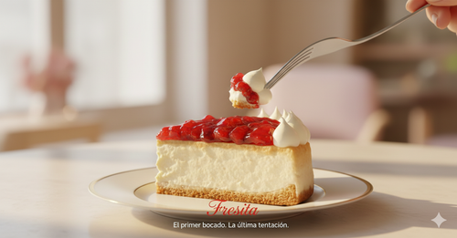 Gemini Generated Image u1sif2u1sif2u1si.png