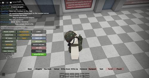 RobloxScreenShot20260214 224457077.2
