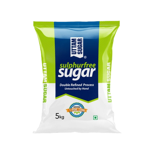 uttam sugar 5kg.png