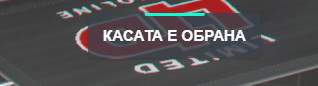 Discord 6eAlpxTofd.2