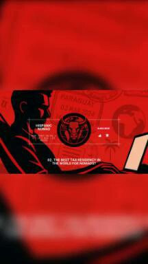 tw9WxUddC XKd0ha.jpg