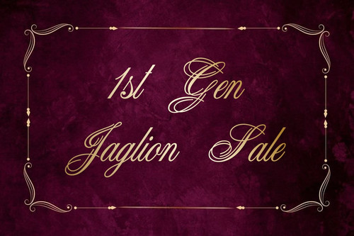 photostudio 1771100103489.jpg