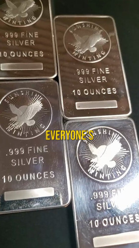 Hb3HZrPJyFER YbA.jpg