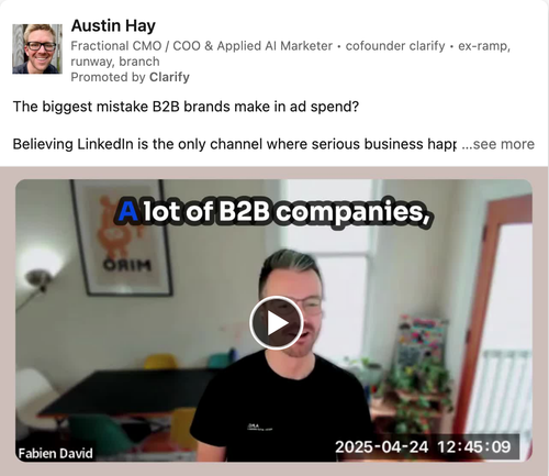 b89c90ad9b56.png