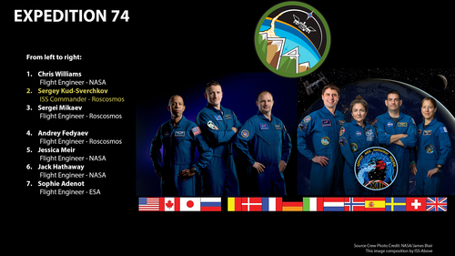expedition 74 3.png