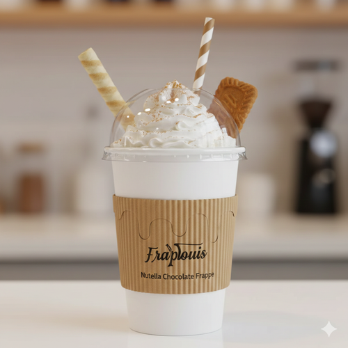 Gemini Generated Image 83kj5k83kj5k83kj.png