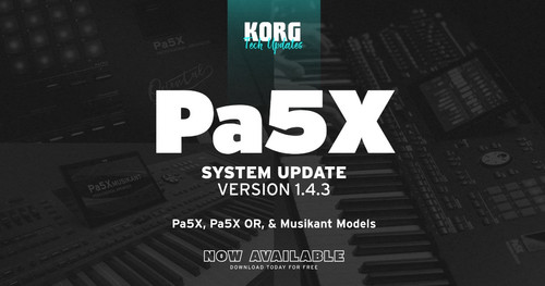 HBIFGKjXIAAXOhY.jpg