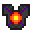 diamond chestplate.png.png