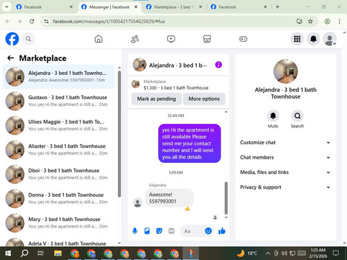Screenshot 2026 02 15 012532.jpg