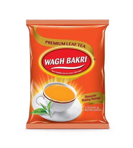 waghbakri tea 80g.png