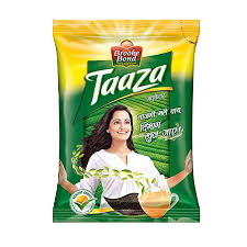 taaza tea 100g.png