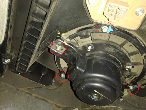 958426ds 1920.jpg
