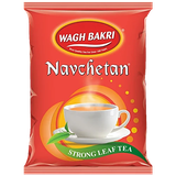 waghbakri tea navchetan 250g.png