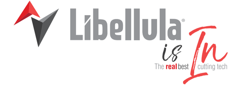 Libellula Is In reduced hight.png