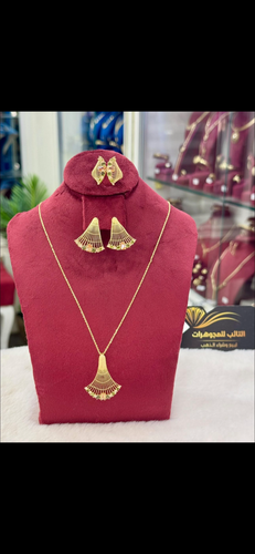 images%2Fimage 1771100780919.png