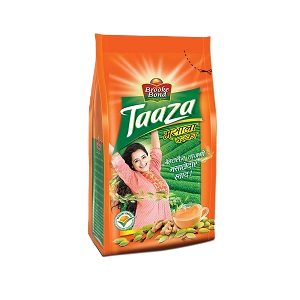 taaza masala tea 250g.png