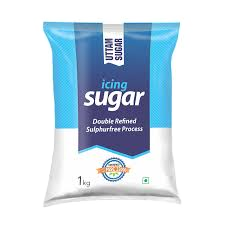 uttam sugar 1kg.png