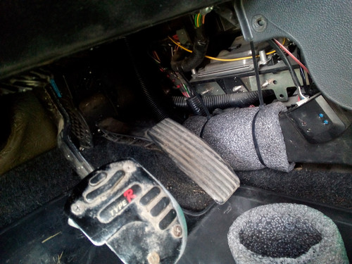 cc13405s 1920.jpg