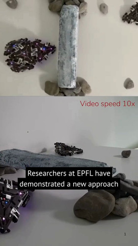 HBAw1lEWcAAMvAf.jpg