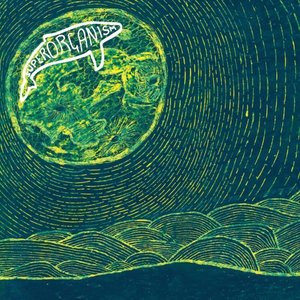 superorganism.jpg