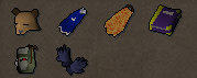pureitems.png