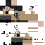 Скин Адольф Гитлер (Adolf Hitler) (ru minecraft.ru).png