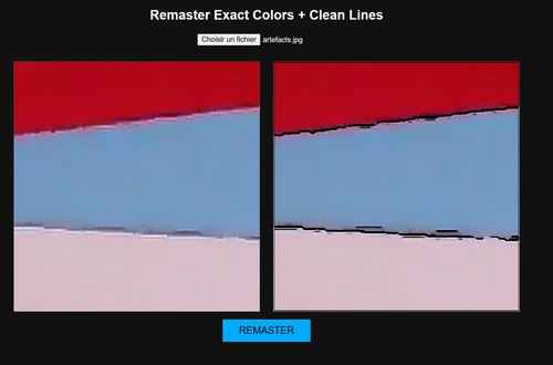 WRONG3.jpg