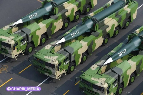 NCZBlz0ZuKuMm35tgcr3320lcsgLD mjOu TOiJ2PO2UJxv4QyGt7BZ hhH0a XlSNpvUFADdpqQGVfOvv2a7YbgMLX6yUt3smiS.jpg