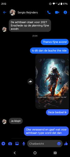 1000017497.png