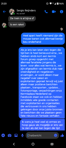 1000017499.png