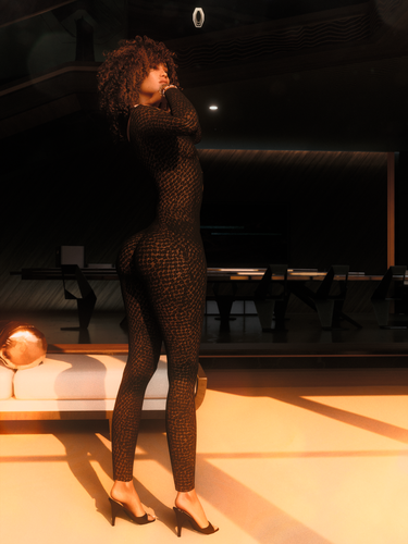 Screenshot 2026 02 13 1f83732.png