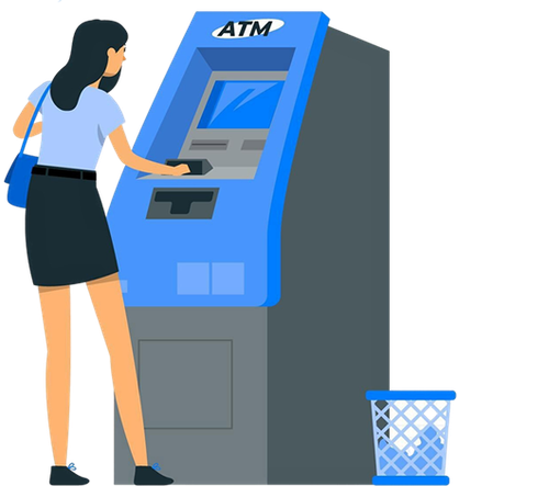 Insert Coin Buy Bitcoin.png