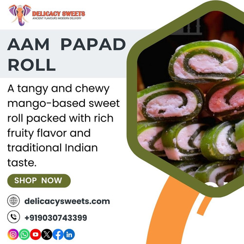What to Know Before You Buy Aam Papad Roll Online?.jpg