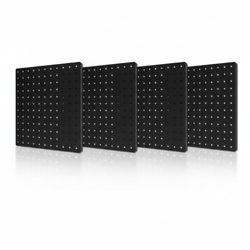 Gemini Generated Image im1vovim1vovim1v.png