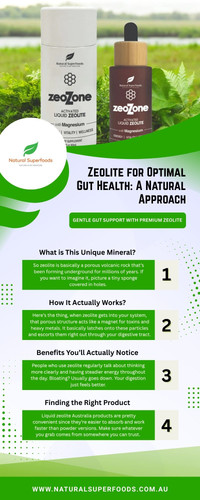 Zeolite for Optimal Gut Health A Natural Approach.jpg