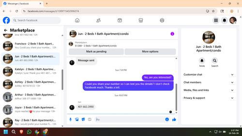 Screenshot (223).png
