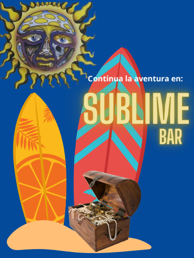 logotipo sublime.png