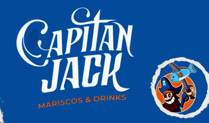 logotipo capitan.png