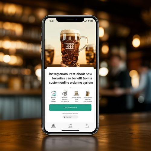 gen 20260216 145118.png