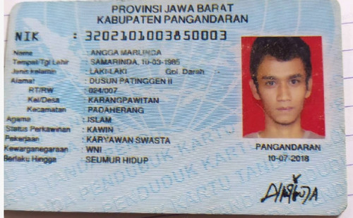 angga.jpg