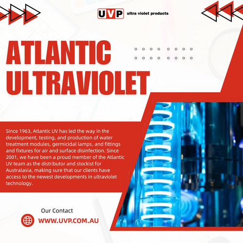 Atlantic ultraviolet.jpg