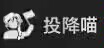 8BD9B2471FFC72CCE139C62D1A23EBFB.png