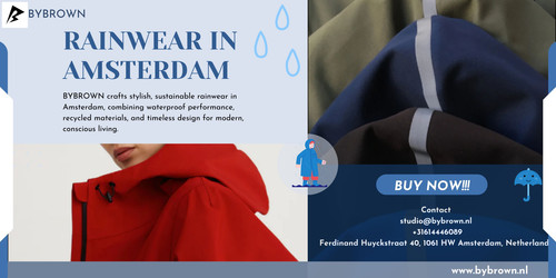 rainwear in amsterdam.jpg